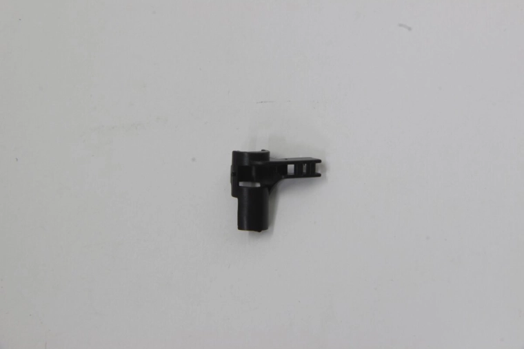 Mootori tagumine kinnitus E-Rix100Pro jaoks