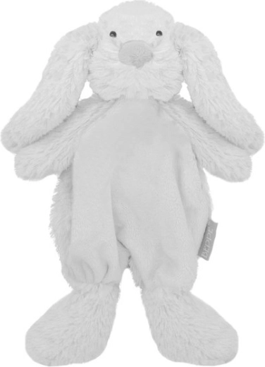 Kaisutekk doudou jänku Charlotte hall 28 cm