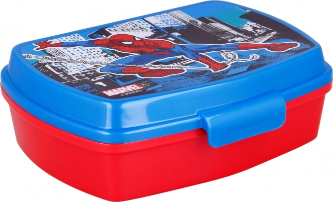 Laste einekarp SPIDER-MAN MARVEL