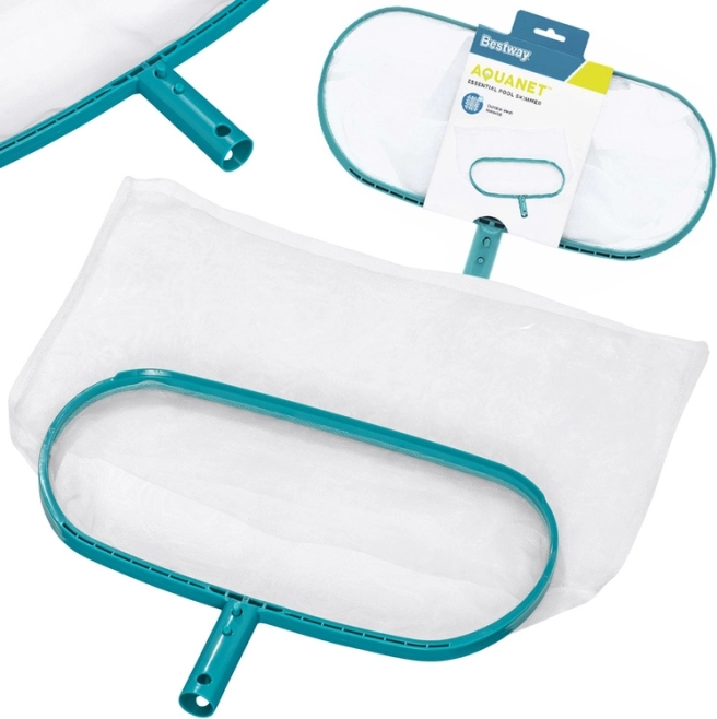 Bestway basseinipuhastusvõrk