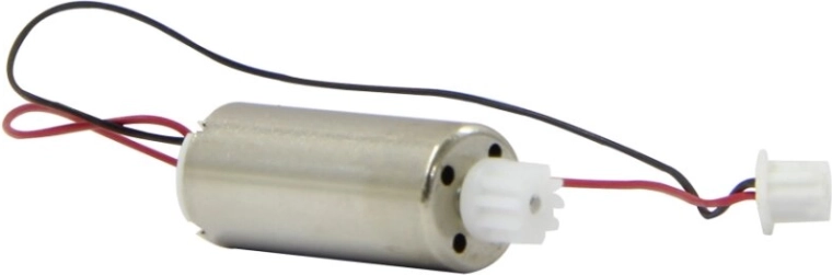 Elektrimootor PC-6 Jamara