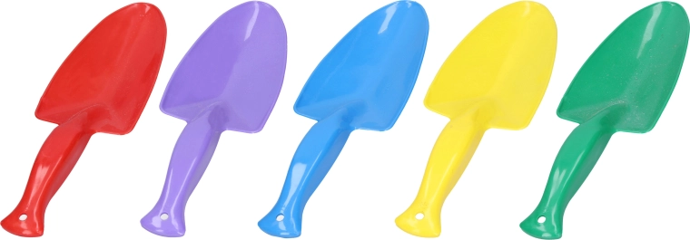 Liivakühvel 27 cm