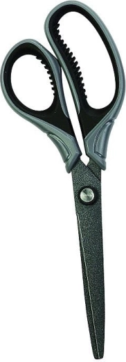 Concorde teflonkattega käärid 19 cm