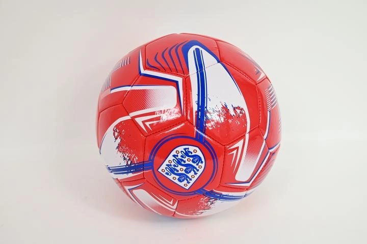 Jalgpall England FA, suurus 5