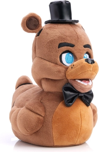 Plush Duck TUBBZ FNAF Freddy 20 cm