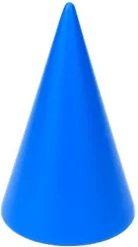 Moyo Montessori koonus