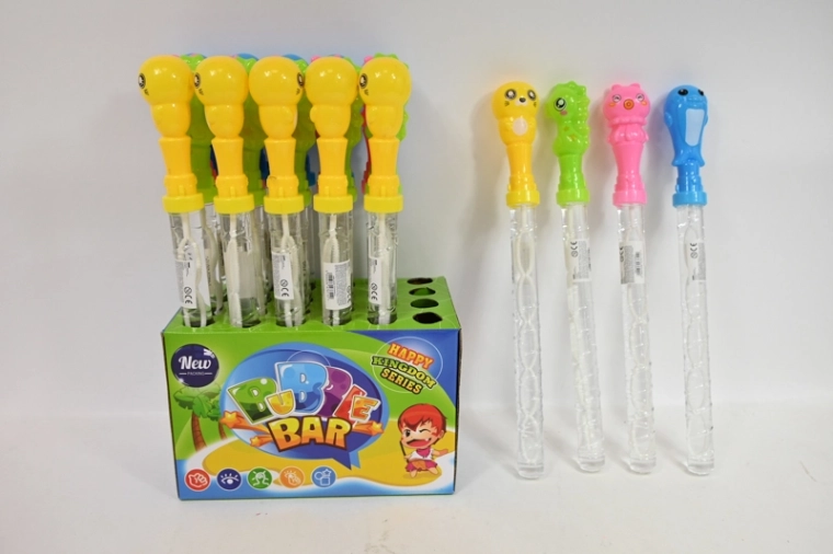 Mullipuhumispulk Ocean 37 cm (4 varianti)