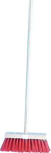 Puidust tänavahari lastele 60 cm