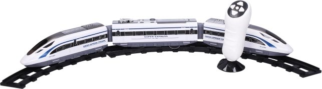 Kaujuhtimisega kiirrongi komplekt 84 × 62 cm