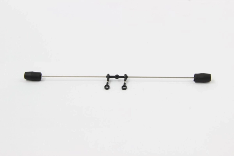 Stabiliseerimisvarras Bell 206 jaoks