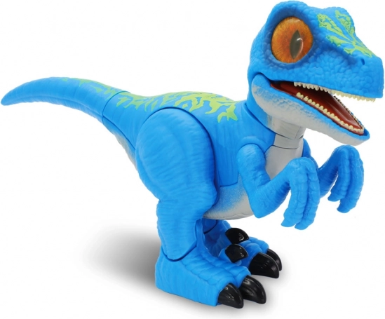 Interaktiivne mänguasi Raptor