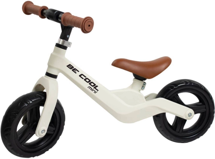 Freeon Free2Move Be Cool mini tasakaaluratas valge