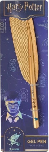 Harry Potteri Ravenclawi – Havraspári geelimarker