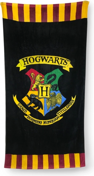 Harry Potteri Sigatüüka Rätik