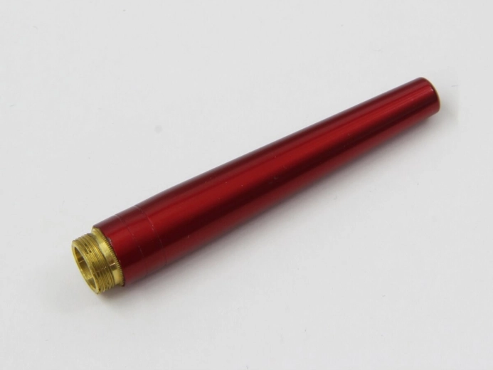 Tagumine käepide Expert Gold JAMARA – 1 tk