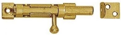Kitsa ümmarguse liuguriga riiv 70 × 10 mm