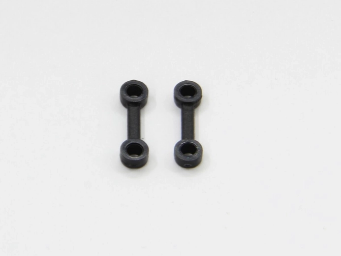 Ühendusdetail mudelile Jamara Spirit – 2 tk