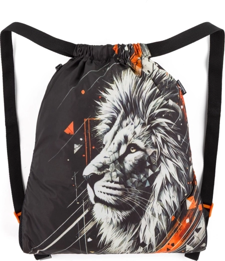 Bagmaster Kott Vega 26 A Lõvi