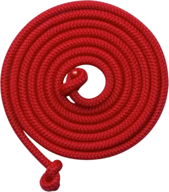 GOKI maxi hüppenöör 5 m