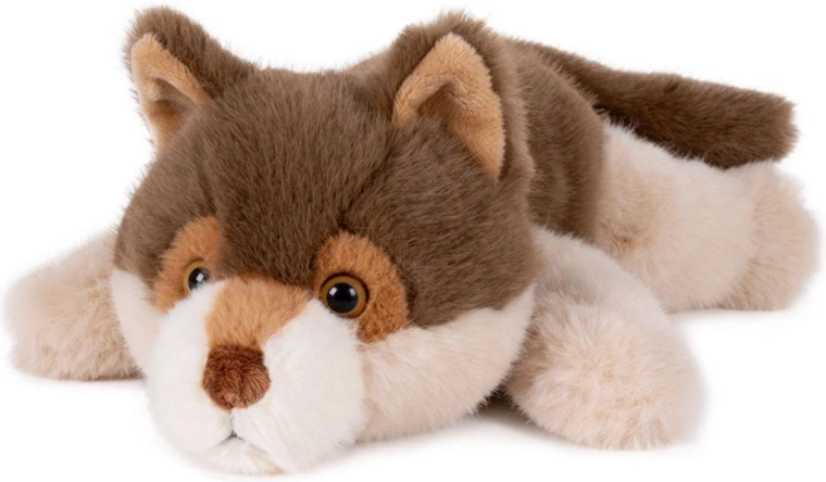 Lamav plüüsist lamav hunt 35 cm