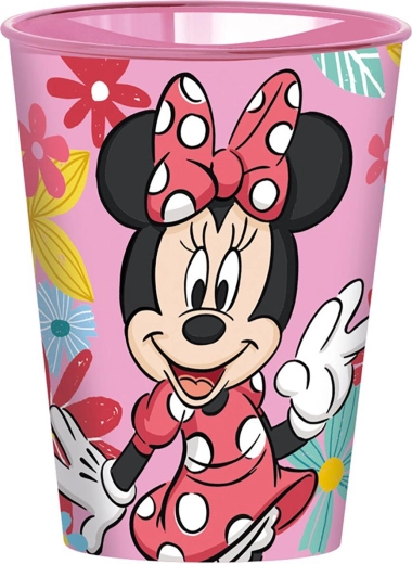 Minnie tops 260 ml