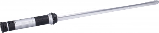 Light Sword with Sounds 66 cm