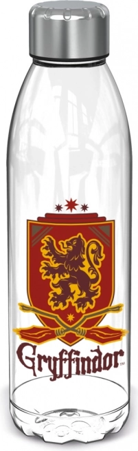 HARRY POTTER Water Bottle 980 ml