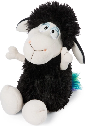 NICI plüüsist lambake Jerome 25 cm