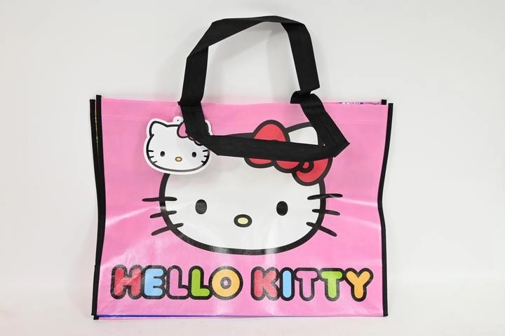 Hello Kitty kott 44 × 34 cm