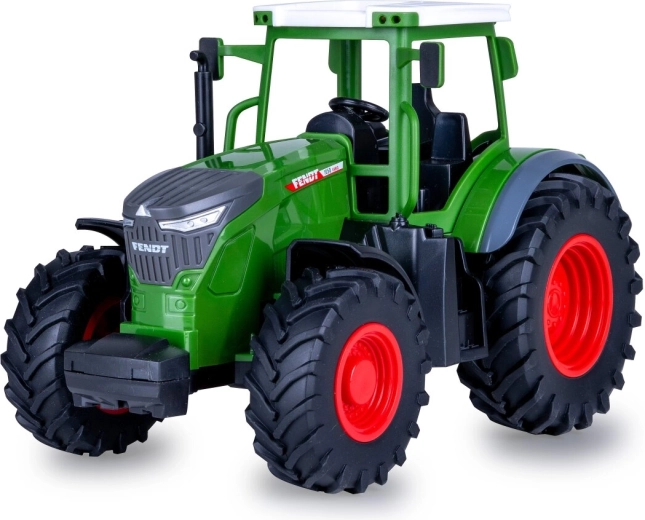 JAMARA Fendt 1050 Vario traktor mõõtkavas 1:24S