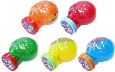 Lovin Sliz Antistressi Kolju 100 ml