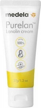 Medela Purelan lanoliinisalv 37 g