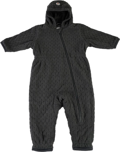 Lodger laste fliiskombinesoon Skier Empire Pigeon (3–6 kuud)