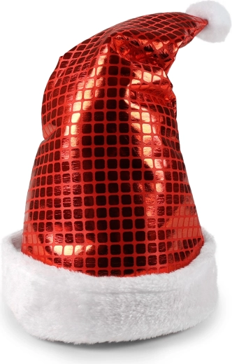 Jõulumüts 43 cm