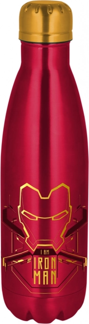 Roostevabast terasest pudel 780 ml Marvel
