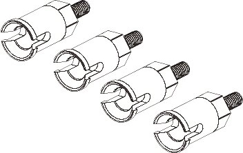 Z18 telg – 4 tk