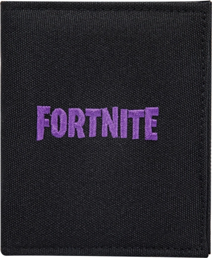 BAAGL õpilase rahakott Fortnite Llama GRS