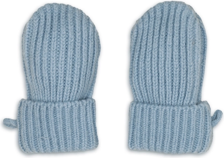 Lodgeri meriinokindad Blue Fogg 1–2 aastat