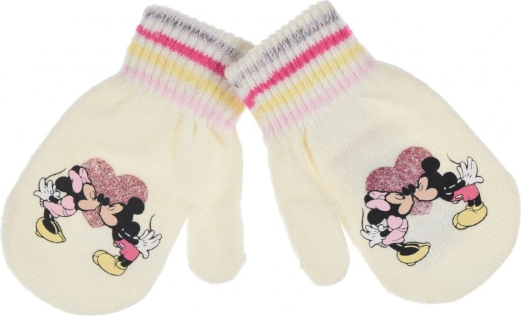 Minnie beebikindad