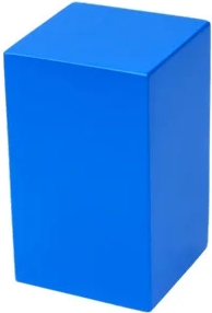 Moyo Montessori nelinurkne prisma - 1 tk