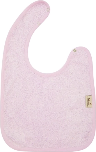 Timboo lutt Silky Lilac