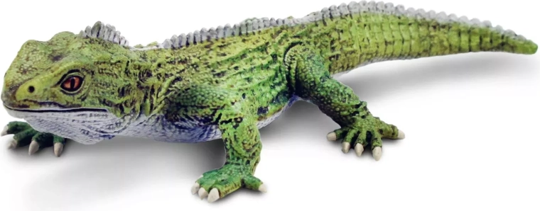 Safari Ltd. hatääria figuur