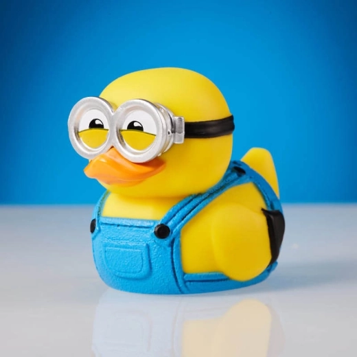 Tubbz mini duck Minions – Bob