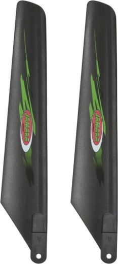 Sole V3 rootorilabad – 2 tk