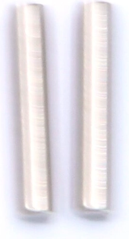 Kruvi 4 × 26,2 mm mudelile Extron 1:14 2,4 GHz – 1 tk