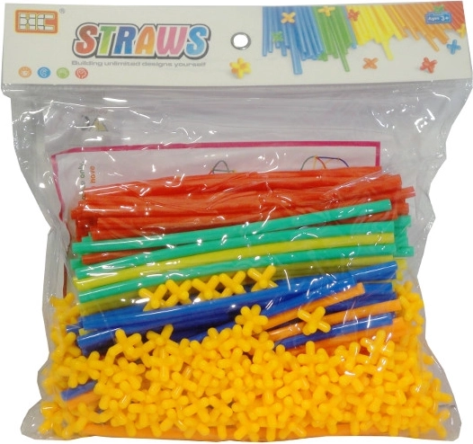 Construction Sticks 300 pcs