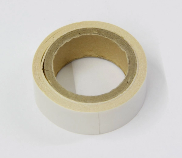 Isekleepuv kile JAMARA 20 mm × 5 m