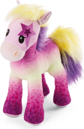 NICI plush pony Candydust 25 cm