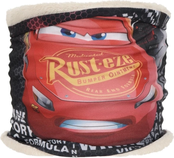 Laste kaelasall Cars