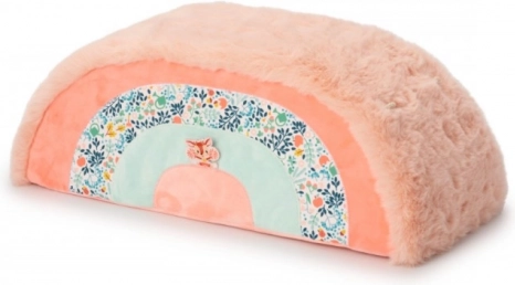 Lilliputiens ride-on Deer Stella for children